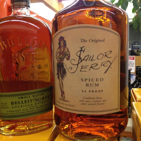 New Hampshire Liquor And Wine Outlet Raymond, NH