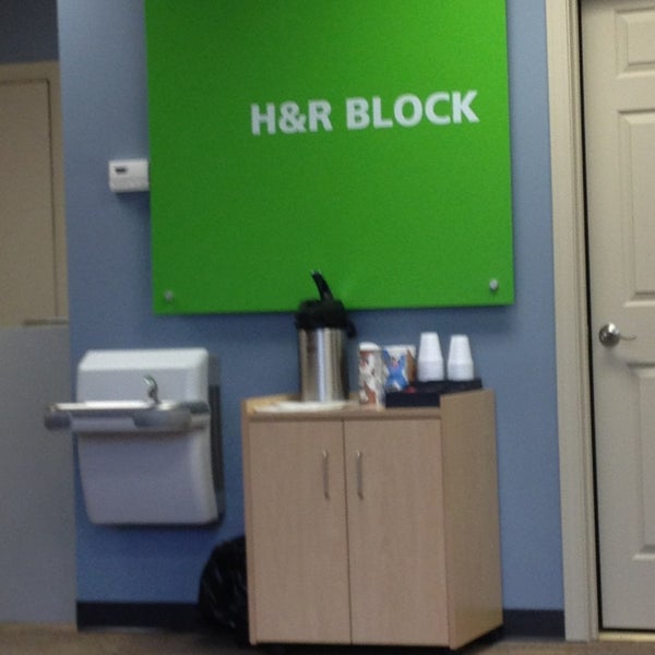 R blocked. R blocked