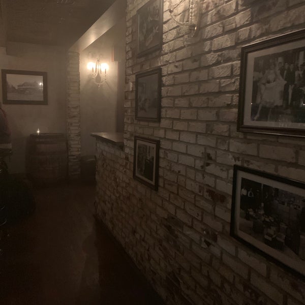 Das Foto wurde bei Stanley&#39;s Northeast Bar Room von Janine K. am 9/14/2019 aufgenommen