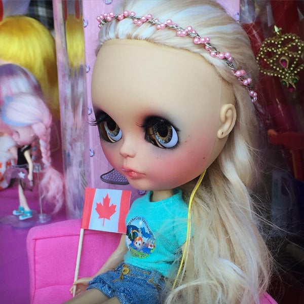 Splash Toy Shop Steveston 1 tip