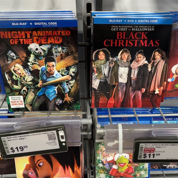 Best Buy Electronics Store in Gresham