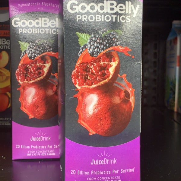 Walmart Neighborhood Market GreshamCentennial 3900 W Powell Blvd