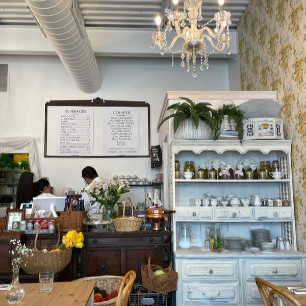 Sandwich And A Pickle Restaurant in Bulls Head