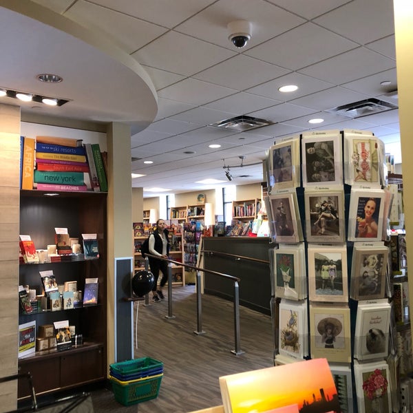Photos At The University Store On Fifth College Bookstore In