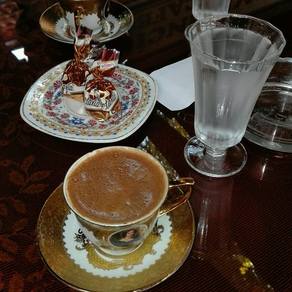 Кафе заман в саракташе