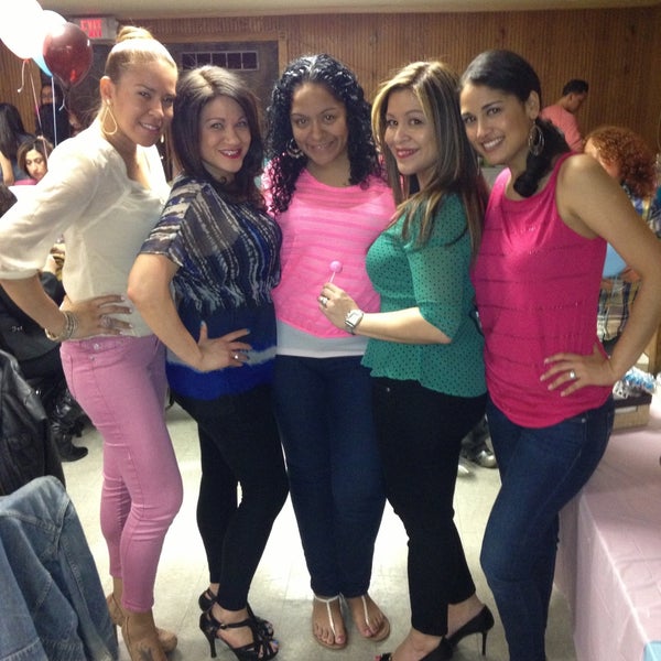 lodi little league baseball shirt