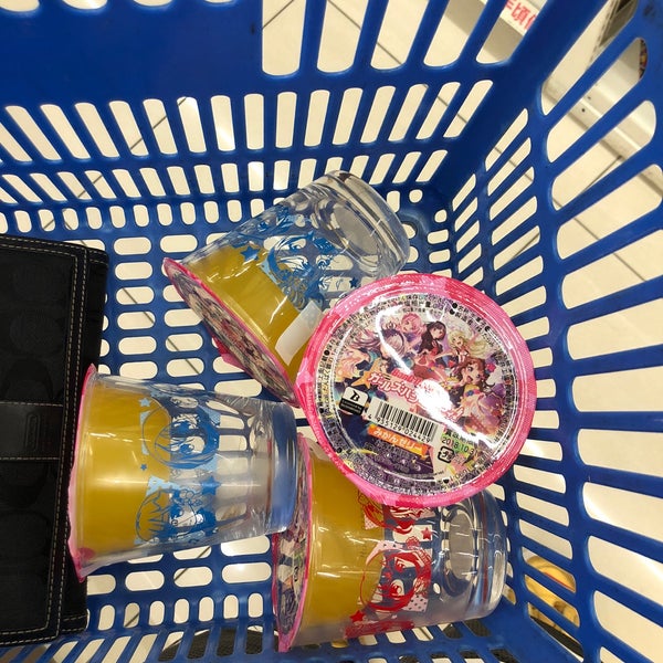 ローソン 魚住町中岡店 魚住町清水中岡23 3