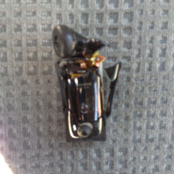 Best Buy Aberdeen, NC