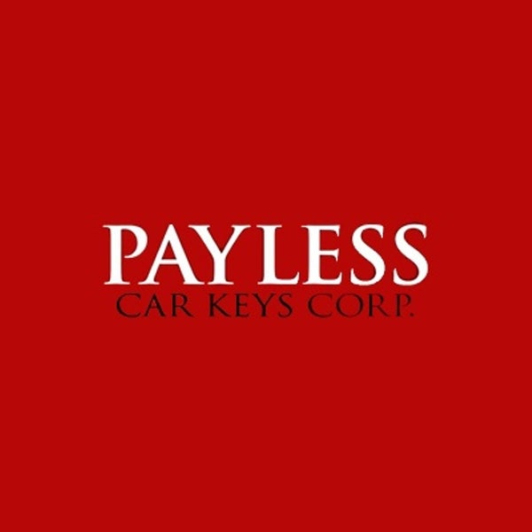 payless staten island