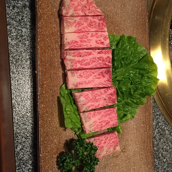 Photos At 炭焼 長屋門 旭区 横浜市 神奈川県 Photos At 炭焼 長屋門 旭区 横浜市 神奈川県