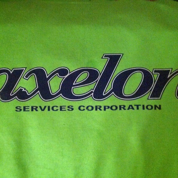 Coach's Corner Massena, NY