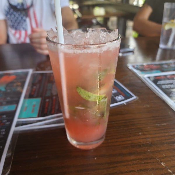 Bru's Room Sports Grill Coral Springs 63 tips from 2670 visitors