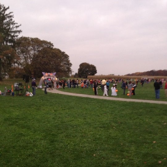 Winfield Elementary School Elementary School