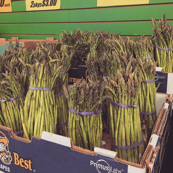 Photos at Produce Junction Farmers Market