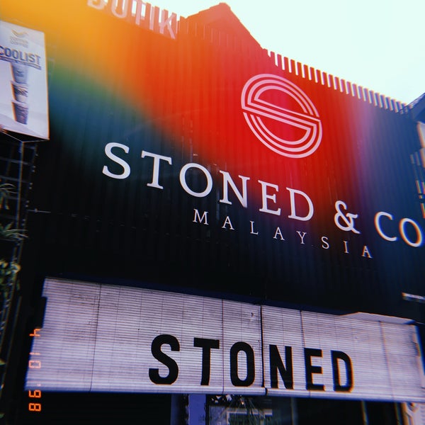 Stoned Co Ss15 0 Tips