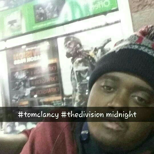 GameStop 1757 EastWest Connector, 475