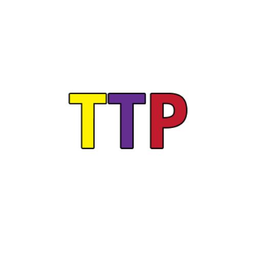 Tutorplace что это такое. Tutorplace что это такое
