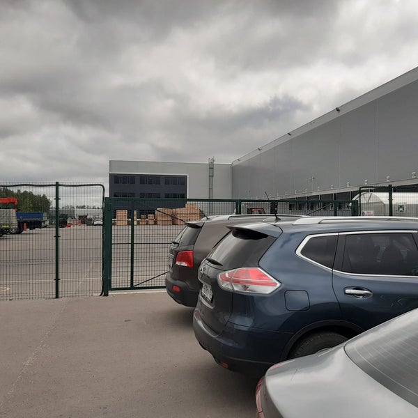 Pnk валищево схема проезда