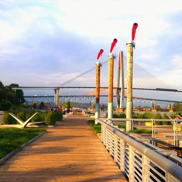 Computer Trends Bell Authorized Dealer (Now Closed) West Edmonton
