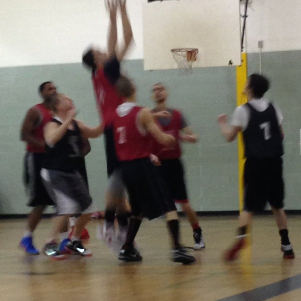 Lindale Middle School Middle School in Linthicum