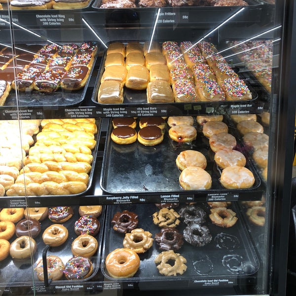 Albertsons Mountain Edge Las Vegas Nv