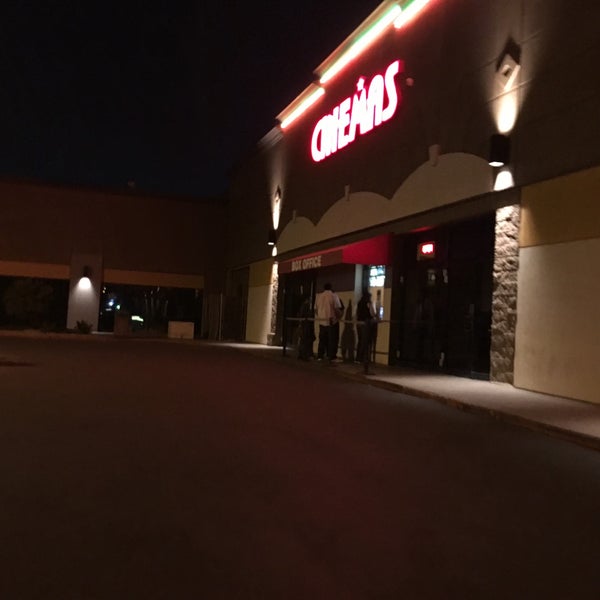 Photos at Regency Tropicana Cinemas 19 tips from 967 visitors