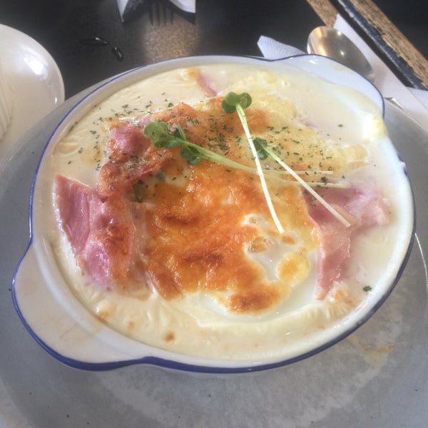 魔女のたまご 桜5 4 38