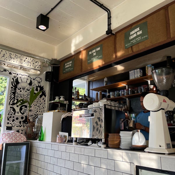 bubba's roastery