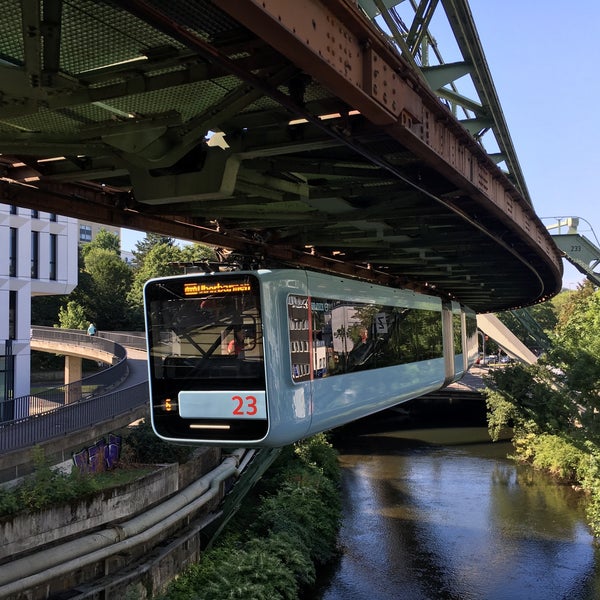 Gay treff wuppertal