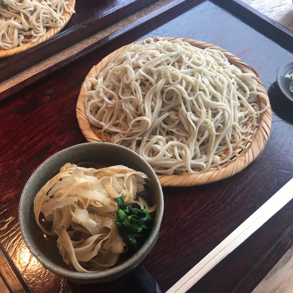 Photos At 伊達 翁 伊達市 北海道 Photos At 伊達 翁 伊達市 北海道