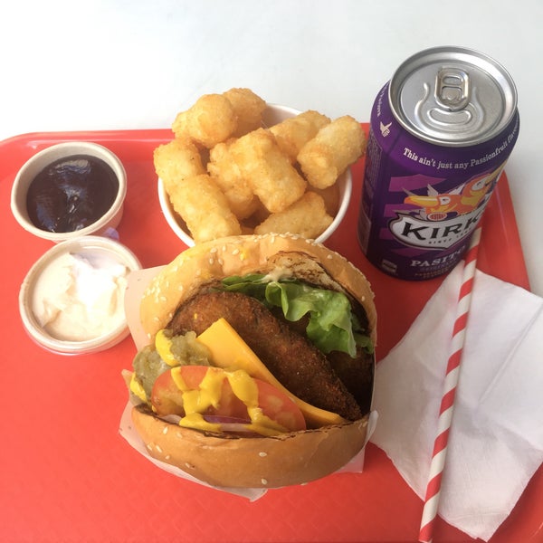 1 битный бургер. 8 бит бургер россошь. 8 bit бургер. 8 бит бургер россошь. Шаурма пиксель арт.