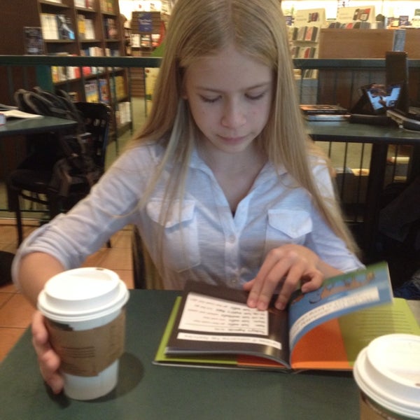 Photos At Barnes And Noble Cafe Coffee Shop Photos At Barnes And Noble Cafe Coffee Shop