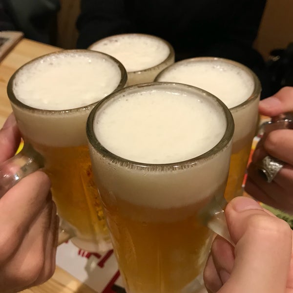 Photos At ばちや 石橋店 92 Visitors Photos At ばちや 石橋店 92 Visitors