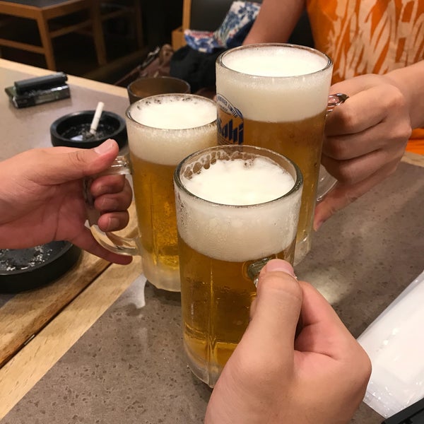 Photos At さちのや食堂 Ocat店 Japanese Restaurant In 大阪市浪速区 Photos At さちのや食堂 Ocat店 Japanese Restaurant In 大阪市浪速区