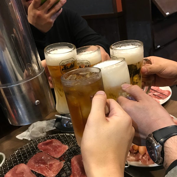 榮華亭 石橋駅前店 池田市 大阪府 榮華亭 石橋駅前店 池田市 大阪府
