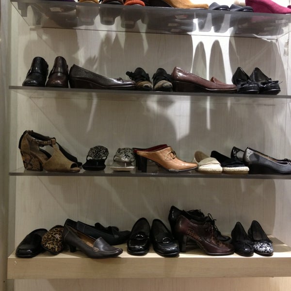 Aerosoles nyc best sale