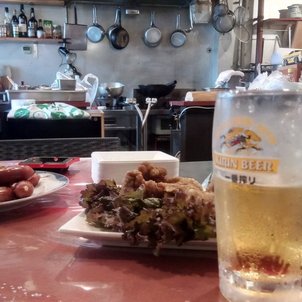 Photos At 大賀花 京都市 京都府