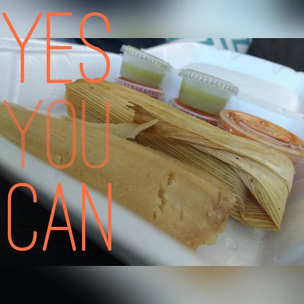 Burritos Los Amigos Florence'de Burritocu