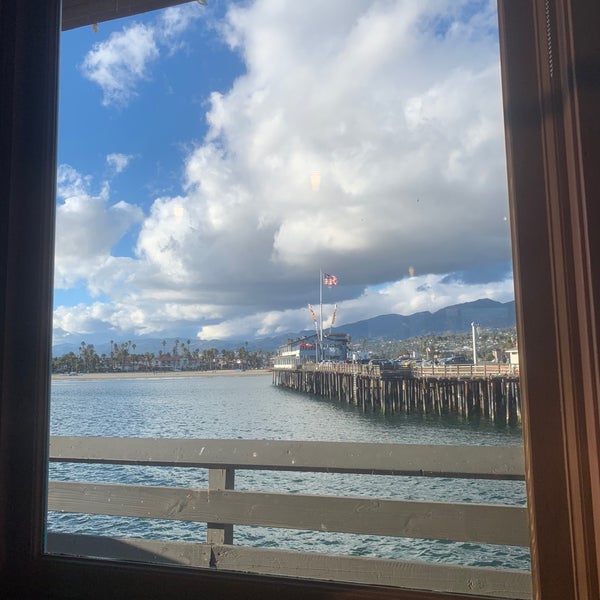 11/29/2019 tarihinde Utopiyaziyaretçi tarafından Moby Dick Restaurant'de çekilen fotoğraf