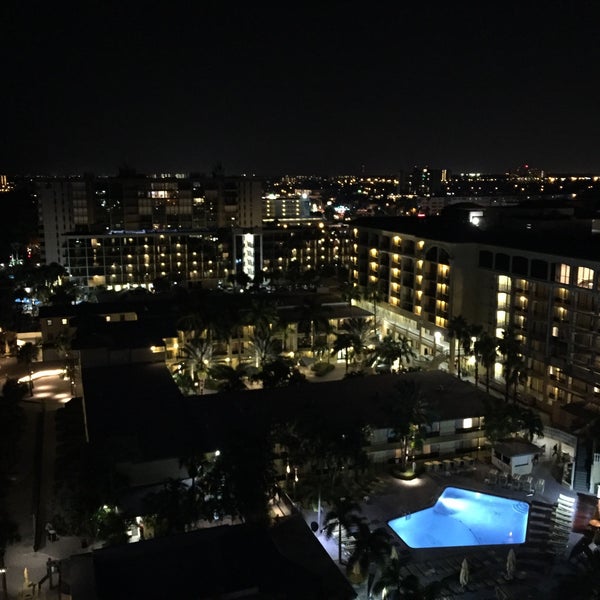 Photos at Spinners Rooftop Revolving Lounge Bar