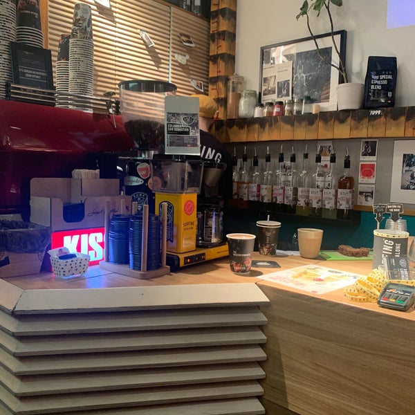 Чиллин чай. Маверик бамбл кофе. Surf coffee чай. Surf coffee мега дыбенко. Серф кофе лимонады.