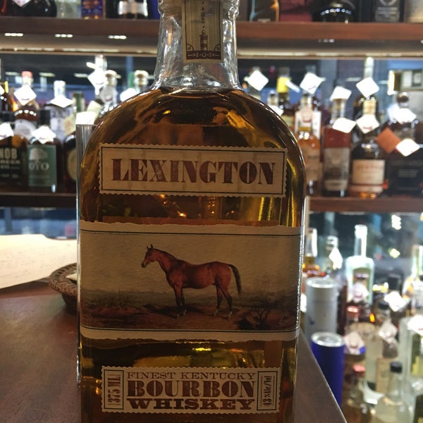 Royal Wine Merchants Wine Store in New York