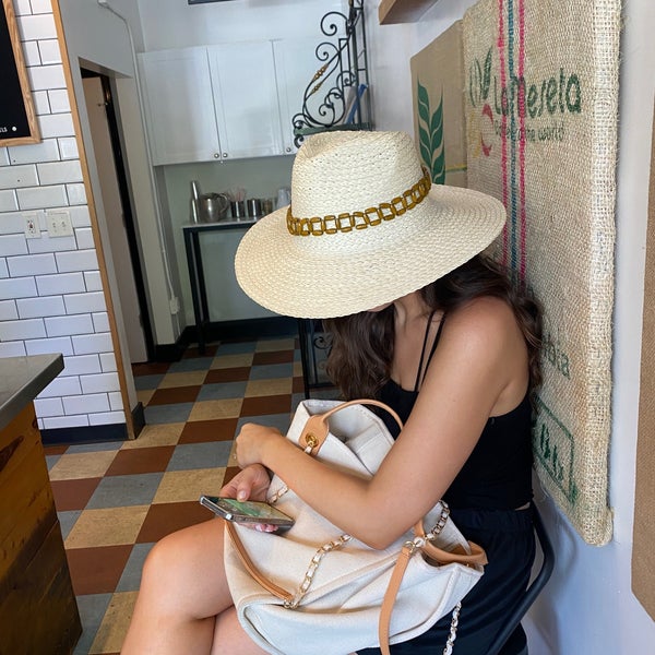 Holey City Bagels Cannonborough Elliottborough Charleston, SC