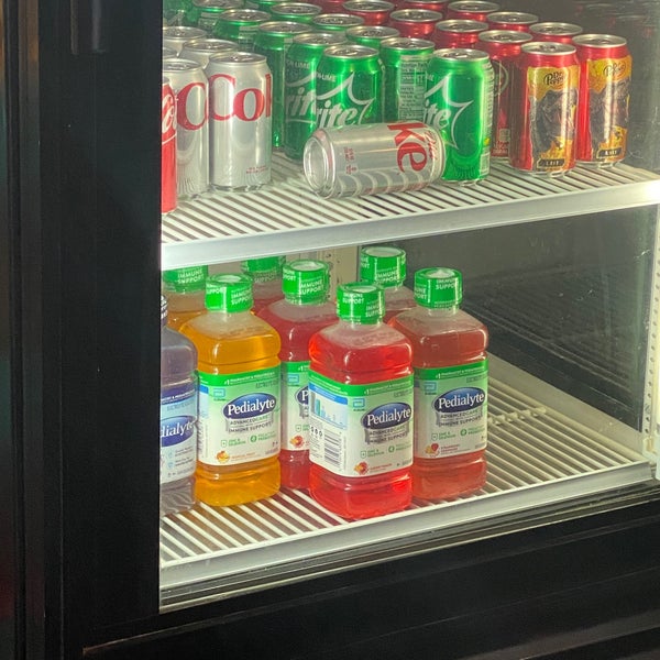 Holey City Bagels Cannonborough Elliottborough Charleston, SC