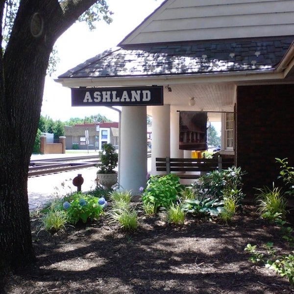 Backpage Ashland Va