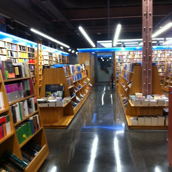 6/17/2014에 Nuria A.님이 Librería Gigamesh에서 찍은 사진