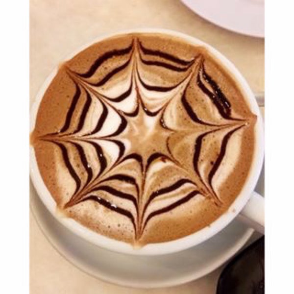 Cawanmas Cafetiam Istimewa - Johor Bahru, Johor