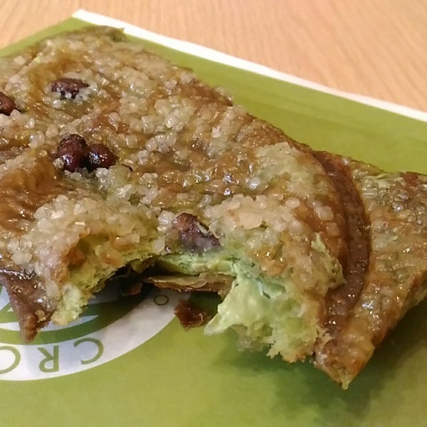 Photos At 築地銀だこ イオンスーパーセンター十和田店 Takoyaki Place In 十和田市 Photos At 築地銀だこ イオンスーパーセンター十和田店 Takoyaki Place In 十和田市