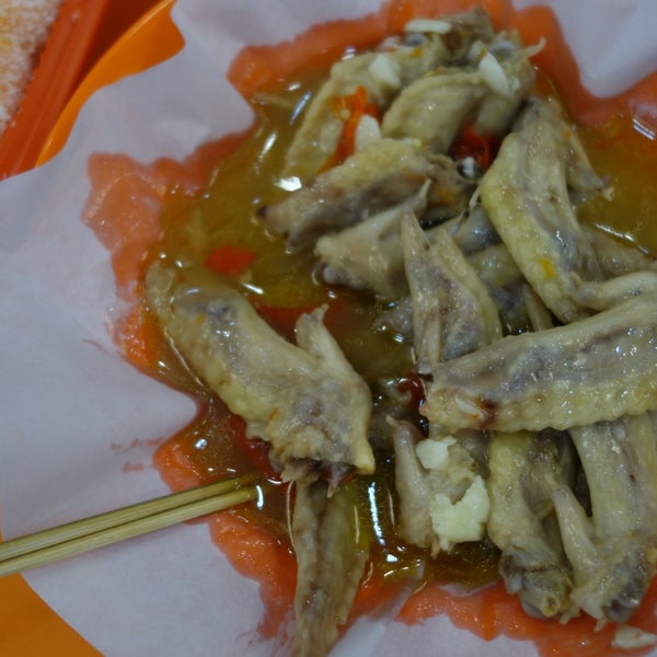 Kei Kee Dessert 佳記甜品 Yuen Long Yuen Long, Yuen Long District