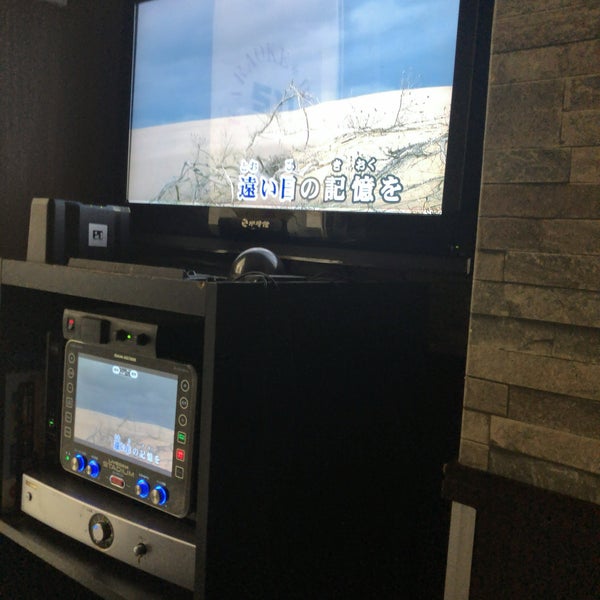 歌広場 渋谷宮益坂店 渋谷区 東京都